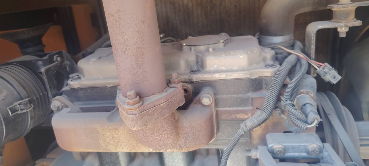 بيركنز انكليزي ٣ سلندر بلادي ٣٠ kva كاتم صفر الأنبار فلوجة
***********
