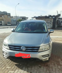 تيكوان • ٢٠١٩ • رقم اربيل