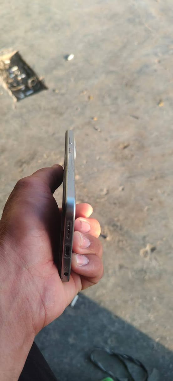 للبيع
انفنكس سمات 9 ذاكره 128 جهاز حيل خفيف جدن راقي بس بي شروك بشاشه مامثرات علي شرط جهاز شرط مامفتوح السعر 90 وبي مجال قليل الشراي يجي خاص او يتصل ***********
