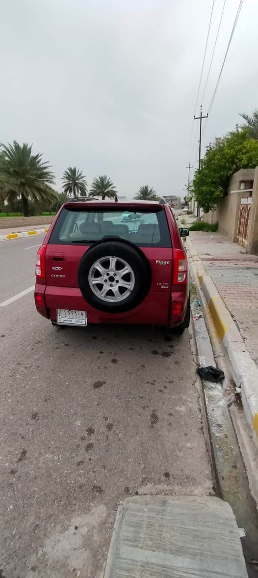 تيكو 2013 رقم كركوك بدون صبغ فقط بار بالجاملغ امامي سعر 62 بيها مجال *********** طوز, صلاح الدين

