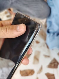 للبيع • واتساب فقط • موديل غير معروف