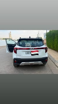 سيلتوس • ٢٠٢٥ • ممشى ٧٠٠٠ كم