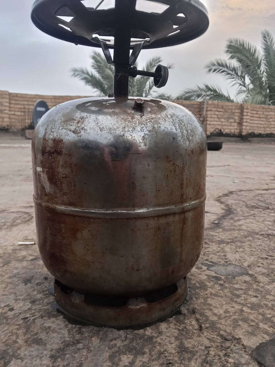 كوزان • للبيع