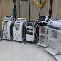 مستعمل • باسعار مناسبة • أجهزة منزلية