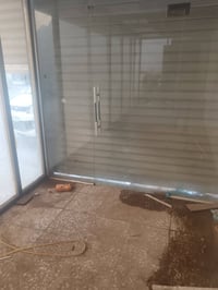 جام م مال محلات البيع كميه مفتوح وكامل بس تحمل  قيم وخذا اجام وعندي جك...