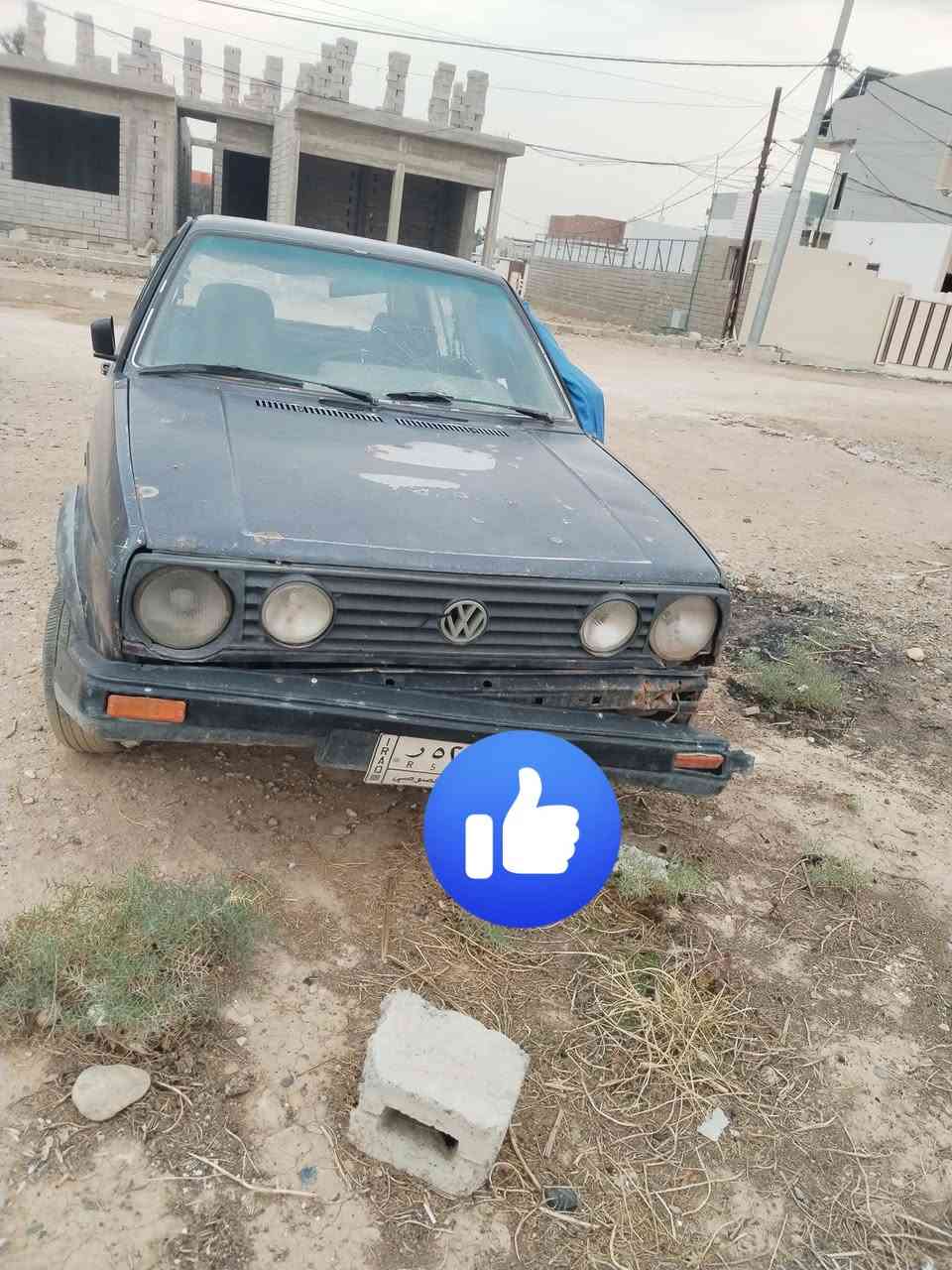 سيارة • للبيع • واتساب