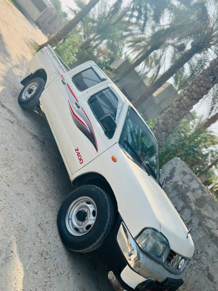 بيكم شبوط • ٢٠٠٧ • رقم بغداد