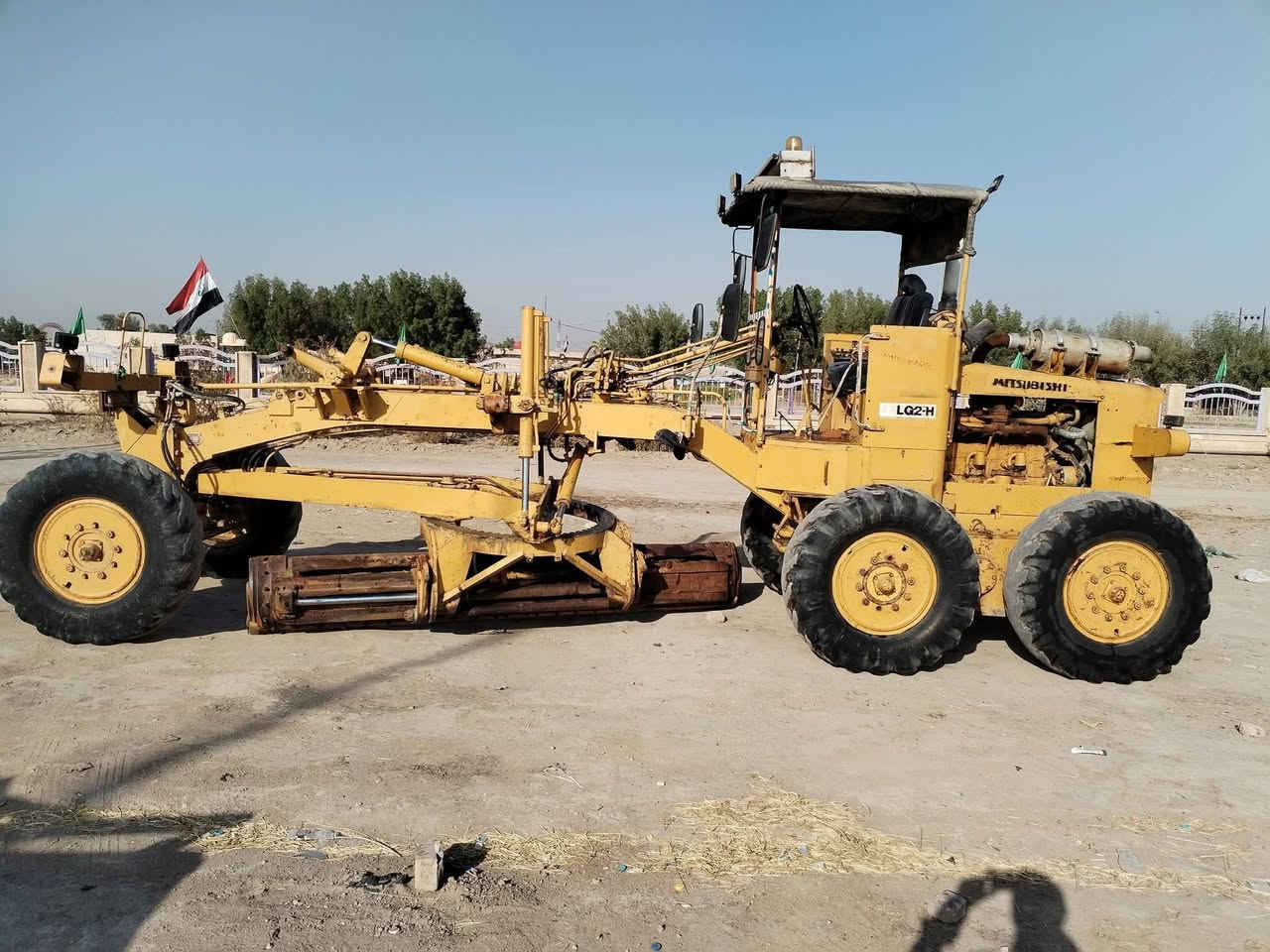 كريدر البيع جاهز العمل ***********
