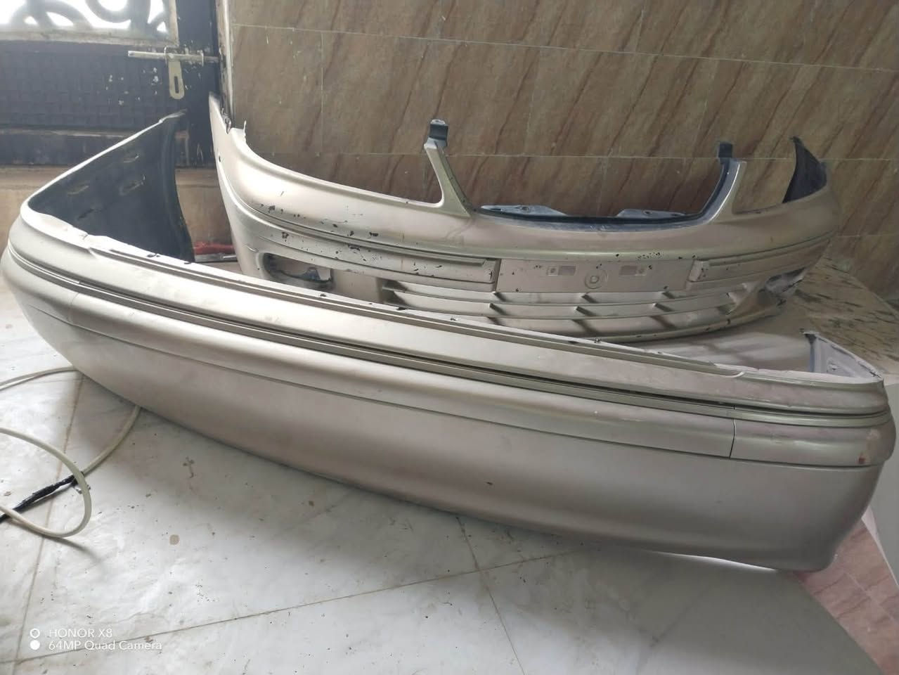 دعاميات سني 2002وبگات سني 2002
وبچم سني 2010 كامل لون ابيض لايتات بلاجكتورات شباك كامل 
للبيع
ستيرنات سني اكو تحكم ستيرن واكو بدون 

***********

***********احمد المولى
