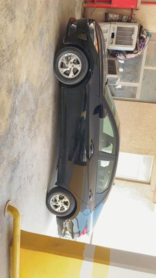 بغداد الامين
السلام عليكم النترا 23 بغداد وبسمي وارد امريكي حادثه امريكا شبر بارد وهنا بالعراق تبديل بابين بدون دواخل اثر ضربه دراجه السعر 134$

للاتصال الرقم  ***********
