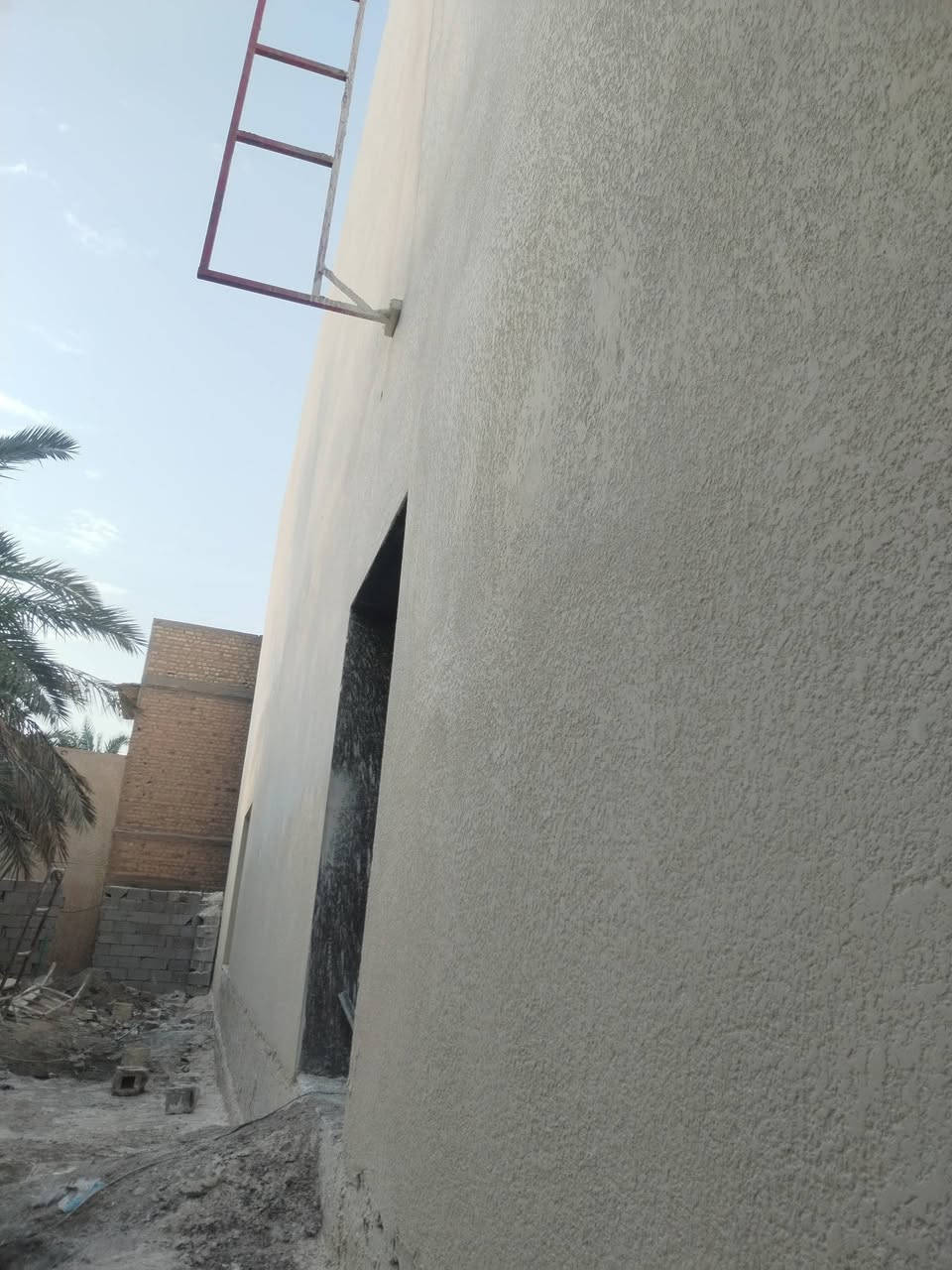 كادر لبخ اسود وبيض ستلام مهندس *********** واتساب
