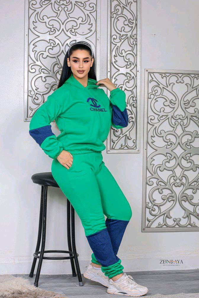 تراك  رياضي
 
خامة  3 خيط ثخين مطعم جينز شرط الفحص

M. L. XL. 2XL 

الدرزن  85 الف 
سعر القطعة مفرد 10الف 

توصيل جميع المحافظات 5 الف