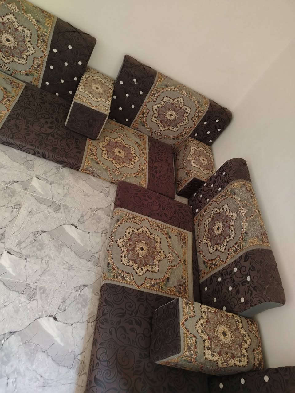 مساند ١٠
دواشك ٥
تكيات ١٠
نظيف ١٠٠٪ ولاخدش
٢٥٠ وبيه مجال
قضاء النصر
للتواصل مراسله الصفحه
او
***********
