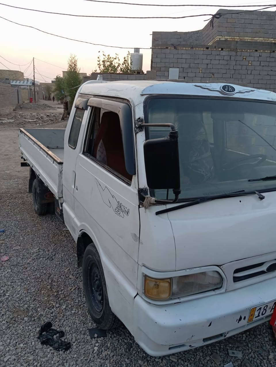 سلام عليكم كيا موديل 96 بسمي رقم دولي سنويه جديده هزه جديده كفاله شاصي عيب شرعي اصوليات سياره جاهزه مال شغل مكينه كير خير من الله ترايك وين مايعجبك مكاني ناصريه مركز سعر 52 وبيها مجال للشراي
***********
***********
سلام عليكم كيا موديل 96 بسمي رقم دولي سنويه جديده هزه جديده كفاله شاصي عيب شرعي اصوليات سياره جاهزه مال شغل مكينه كير خير من الله ترايك وين مايعجبك مكاني ناصريه مركز سعر 52 وبيها مجال للشراي
