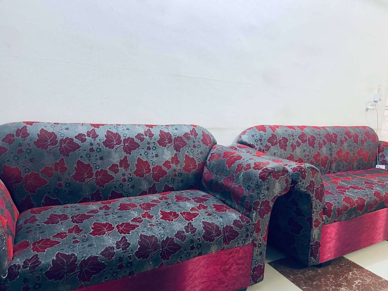 صوفا • للبيع • معروض بالصور