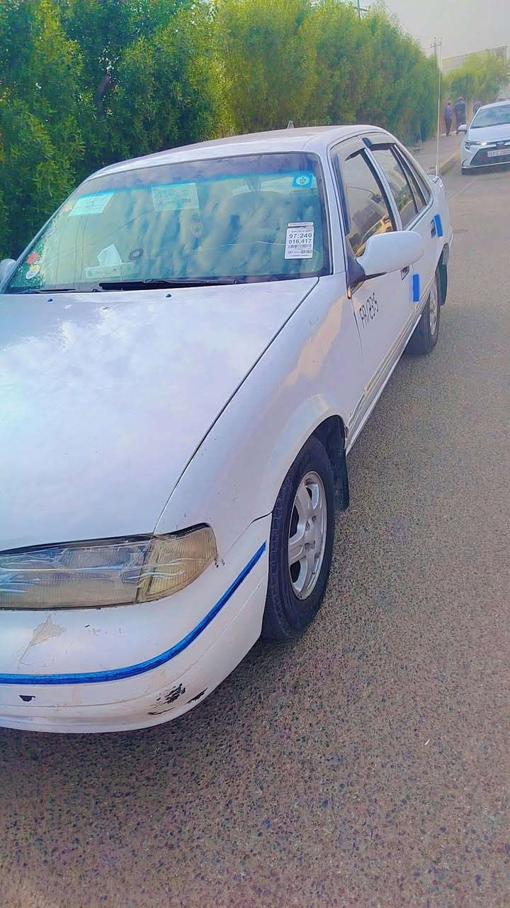 جيرو محرك • كفاله • تبريد