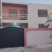بيت للبيع • طابو صرف • ١٤٠م