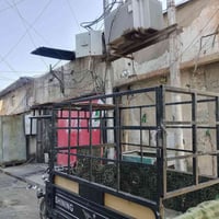 ستوتة • صقر • محرك