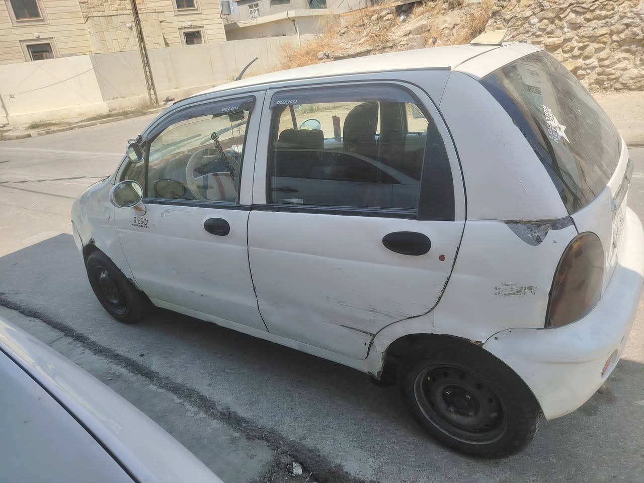 للبيع رقم ***********
***********
