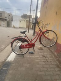 باسكل • جديد من وكيل • استعمال قليل