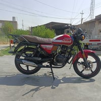 تايوان • ١٥٠ • ٢٠٢١