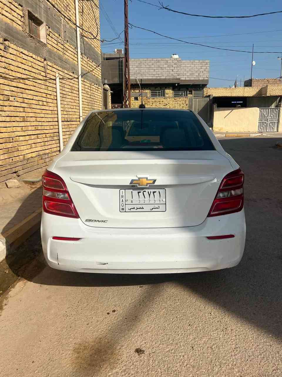 سلام عليكم افيو سونك للبيع  موديل ٢٠١٧ بسمي مداور ثاني يوم ماعيزه برغي سياره جديده كير مكينه كفاله الاستفسار ***********اتصال وتدلل
