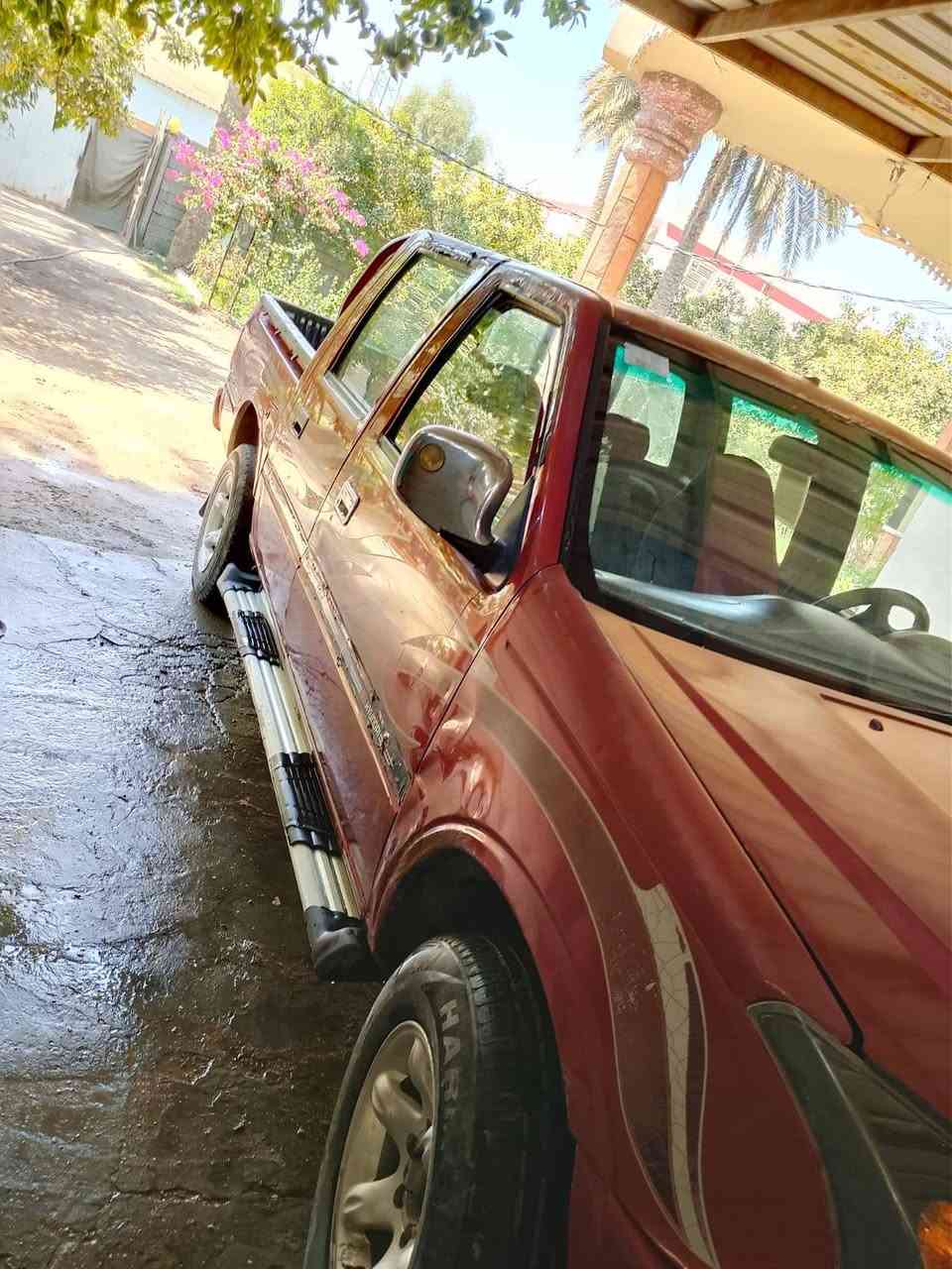 بيكم كنوه 2009 رقم بغداد انكليزي باسمي هزة جديده مكينة كير حدادية اكسن كله جديد ادامة سعر 40 مكان كربلاء
‏‪***********‬‏
بيكم كنوه 2009 رقم بغداد انكليزي باسمي هزة جديده مكينة كير حدادية اكسن كله جديد ادامة سعر 40 مكان كربلاء
