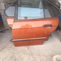واسط نعمانيه • ٥٢٥ • بدون ضربة