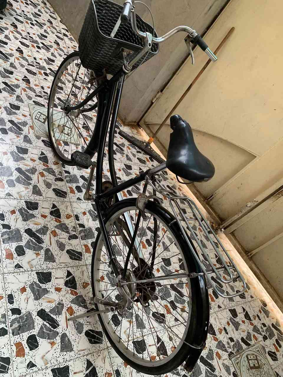 بايسكل ٢٦ • نضيف • فلوجه