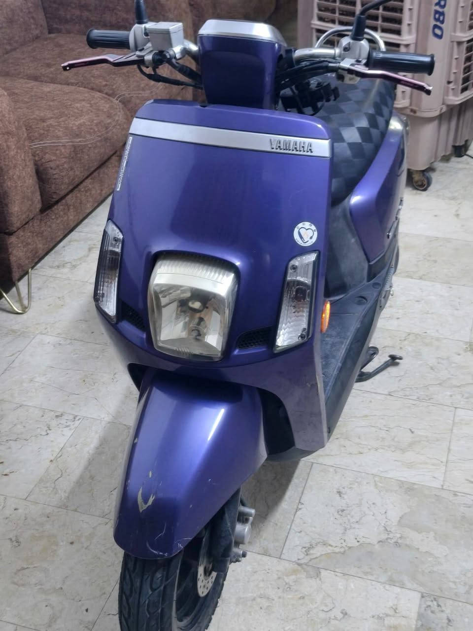 السلام عليكم بوليس نوزل صالهاا شهر نازله رمبه 
السعر 1100
اتصال فقط واتساب ورصيد مراسله للتراسل 
***********
