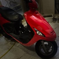 تواصل خاص • كوفه • للبيع