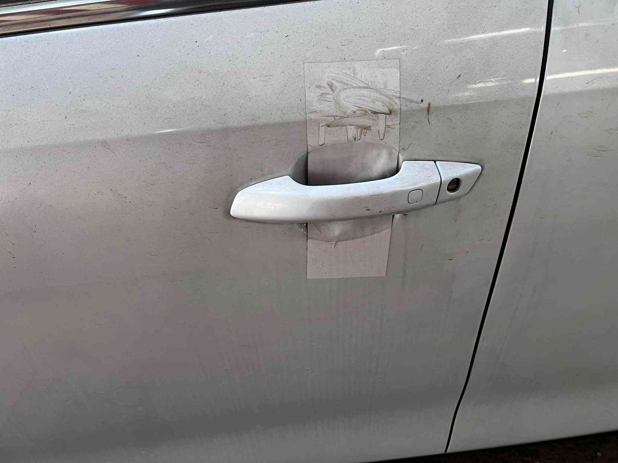 دسترويل • زيرو • ٢٠٢٦