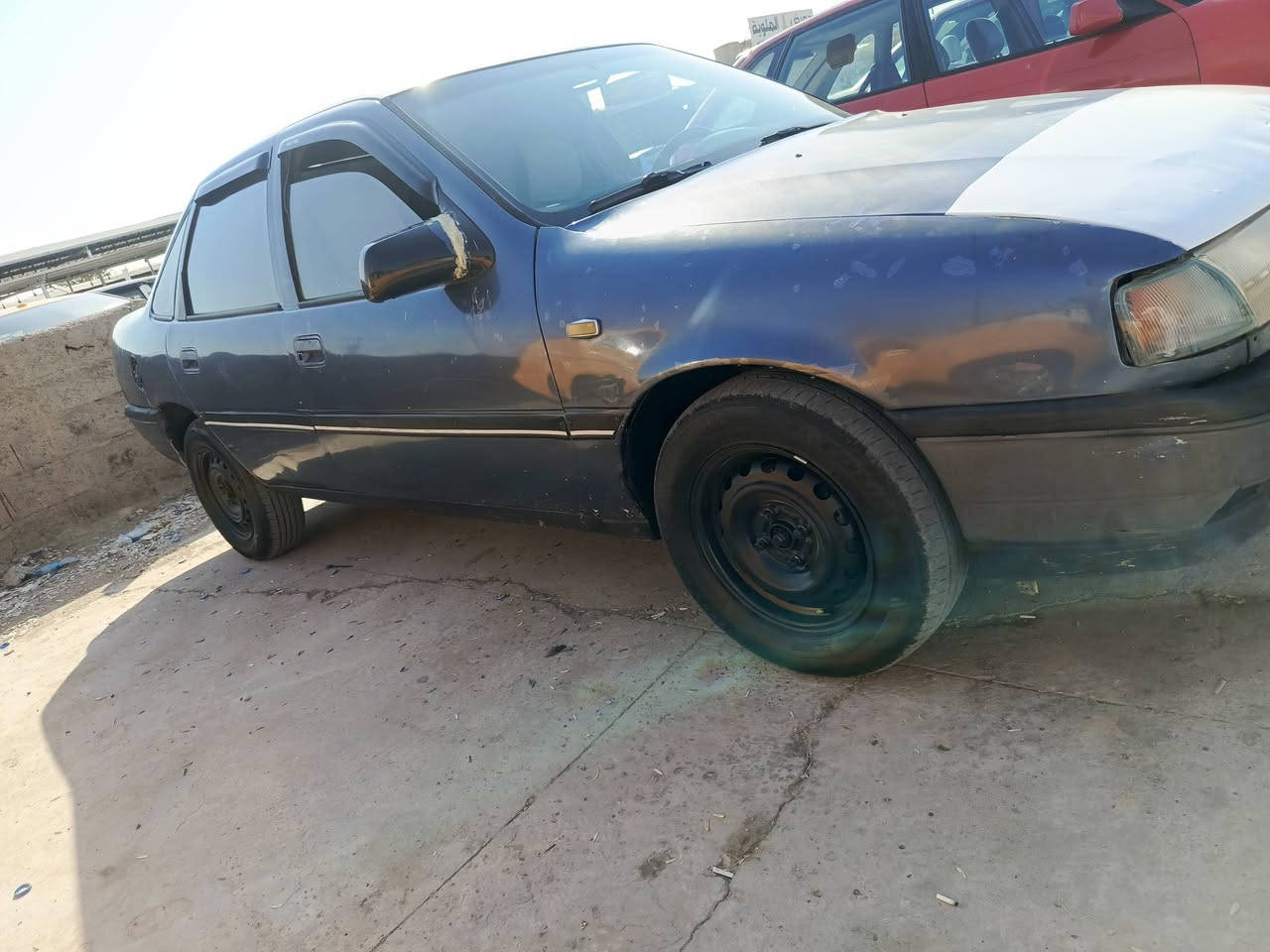 *********** فكره مشروع وطني بطاقه بنزين العنوان الدبس كركوك
