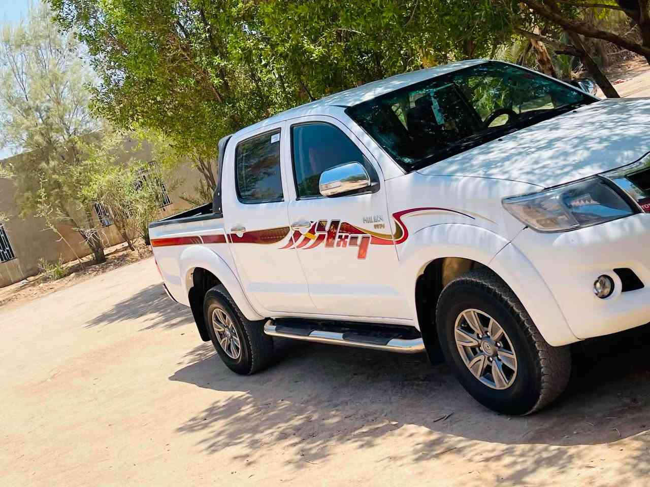 سلام عليكم فور ويل 13 سيد نهرو ام البطل كفاله عدا جاملغ حتا بارد مابي مبدل اصلي شركه شاشه كامره خلفيه امامي كشن جلد اصل بصمه تشغيل عن بعد تخم تاير برحستون رقم شمالي تحويل مكان سياره كربلاء ترهم مراوس ***********

