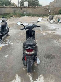 ماكس ١٢٠ • نضيفه • مكينه خرسة