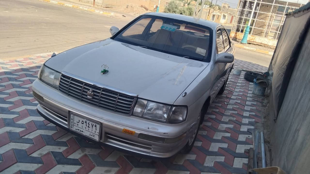 البيع بطه رقم انبارسعر 50مكان ذيقار ***********
