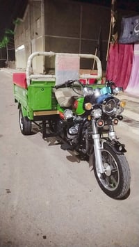 شباب ستوتة للبيع زيرو وكيلهة بلال أبو دورة07742478402 رقم راعيهة مكلف ...