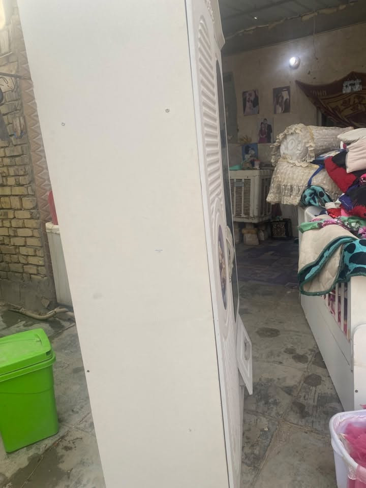 ع سطح لان اريد نشيل بسعر مناسب كلش ***********
