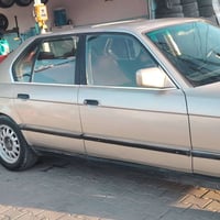 محرك يخبل • كير جديد • نقص تبريد
