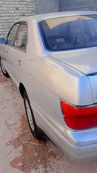 بطه • ٢٠٠٠ • كربلاء