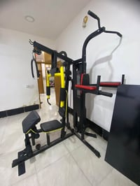 للبيع سعر 350 مكاني بغداد 07746709798