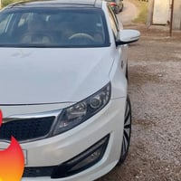 اوبتمه • ٢٠١٢ • كفاله عامه