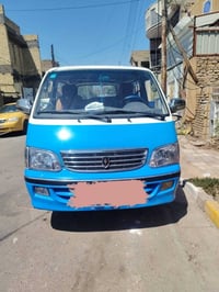 جنبي شرطيه • ٢٠١٥ • الحسينيه