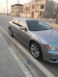 ٢٠١٤ • فول مواصفات • مالك واحد