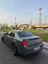 اوباما • ٢٠١٩ • كلين كندي
