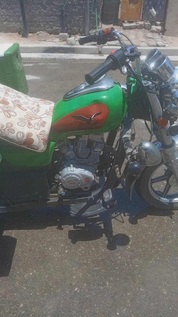 يا الله ستوته موديل 23 كربلاء ستوته حلوه نظيفه مال جنايه شغل ماكينه نظيفه شاصيلها نظيف العنوان البصره القرنه ***********
