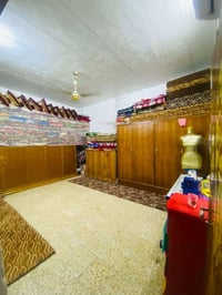 حي الحسن • ١٥٠م • بحاجة ترميم