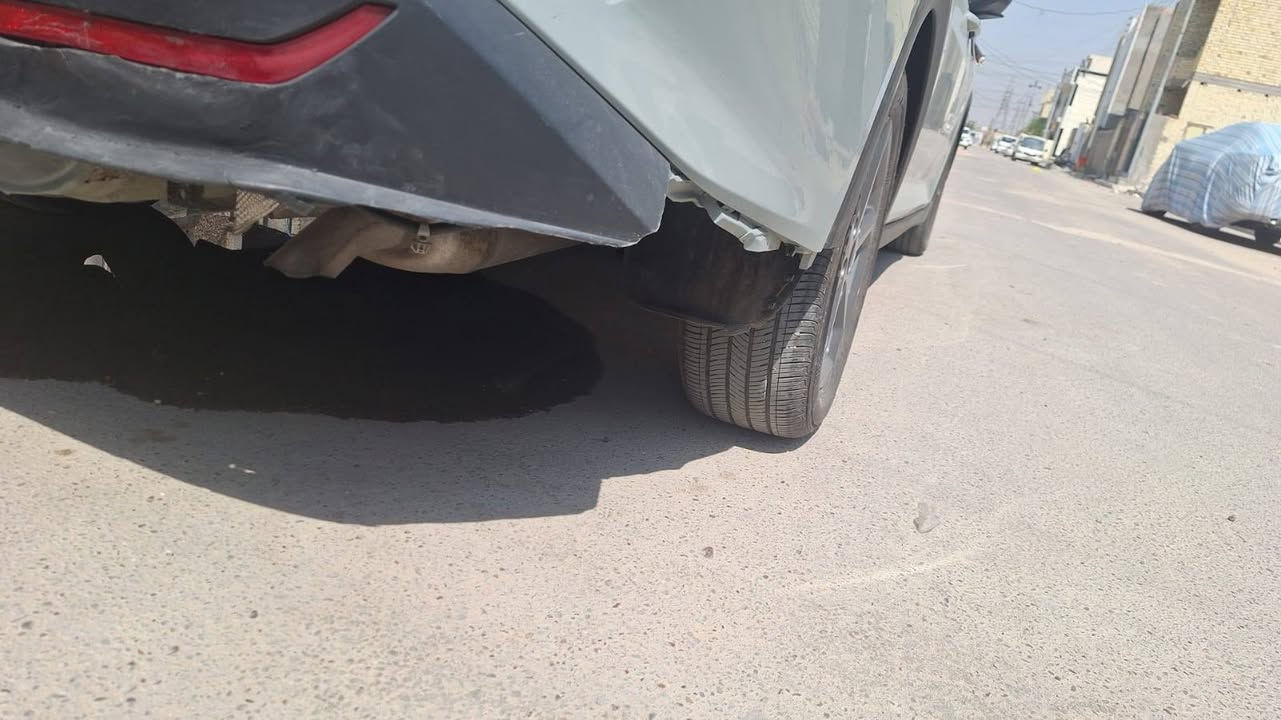 السلام عليكم من رخصة الادمن تصليح دعامية خلفيه k4 m25     دفيوزر خلفي 
الرياش للفايبر كلاس الأمين الثانيه مدخل الجمهورية مقابل ثانوية المعلمين الأهلية 
م***********
