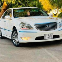 للبيع فقط  كصت قمارة فقط الباقي شرط السونار 2008 فول 5دكم . جوبلسات   ...