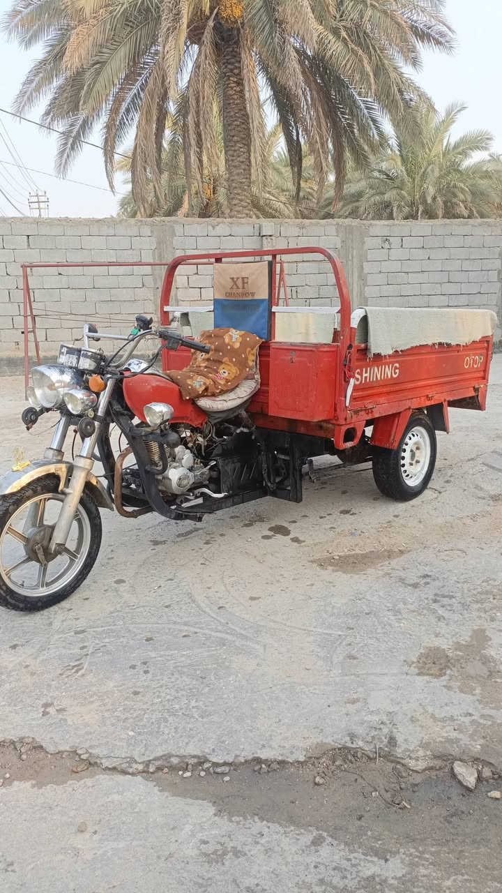 السلام عليكم البيع ستوته موديل 2020 كفاله عامه ركبه وشاصي كفاله محرك 2023 محرك نضيف حيل وكامله وكله شغاله الستوته قطرت خياس ماكو المكان كربلاء الامام عون السعر 900 وبيه مجال بسيط الرقم ***********
